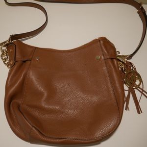 Michael Kors Hobo Bag